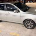 SAR 17000,  Hyundai Accent,  2011,  Automatic,  400453 KM,    &ndash; Excellent Condition &ndash; 17,000 SAR