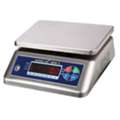UGX 1000000,  Waterproof Weighing Machine For Sale Uganda