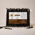 AUD 22,  Vanilla Beans Australia