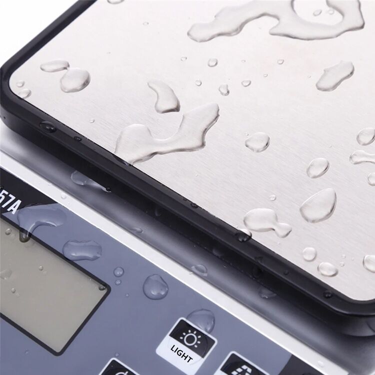 Kampala, Electronics, UGX 1000000,  Waterproof Weighing Equipment Supplier Uganda