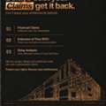 Constuction Claims