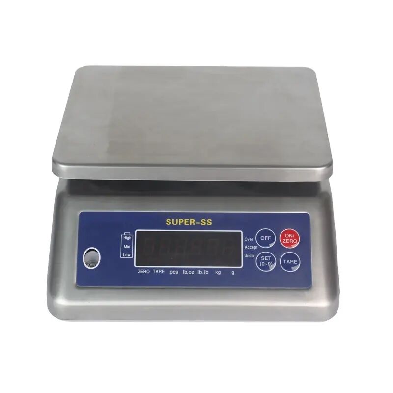 Kampala, Electronics, UGX 1000000,  Waterproof Weighing Machine Price Kampala Uganda