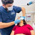 Dental Clinic In Noida