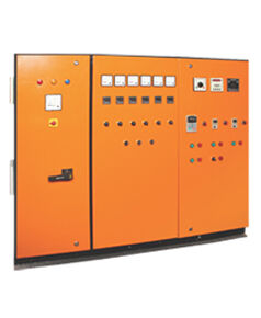 Mexico City, Industrial Machinery, Single Wall Corrugator Machine For Plastic Corrugated Pipe Production