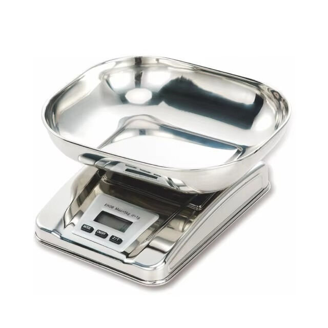 Kampala, Electronics, UGX 1000000,  Waterproof Trade Scale For Sale Kampala
