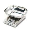 UGX 1000000,  Waterproof Trade Scale For Sale Kampala