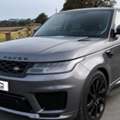 Tailored ECU Remaps For Vehicles Across Cardiff