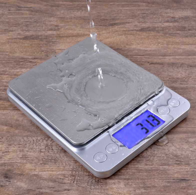 Kampala, Electronics, UGX 1000000,  Waterproof Scales Bulk Supplier Kampala