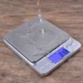 UGX 1000000,  Waterproof Scales Bulk Supplier Kampala