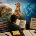 B.A Political Science In Coimbatore | Governance, Policy & Civil Services Preparation