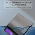 UGX 850000,  Waterproof Seafood Scale For Sale Kampala