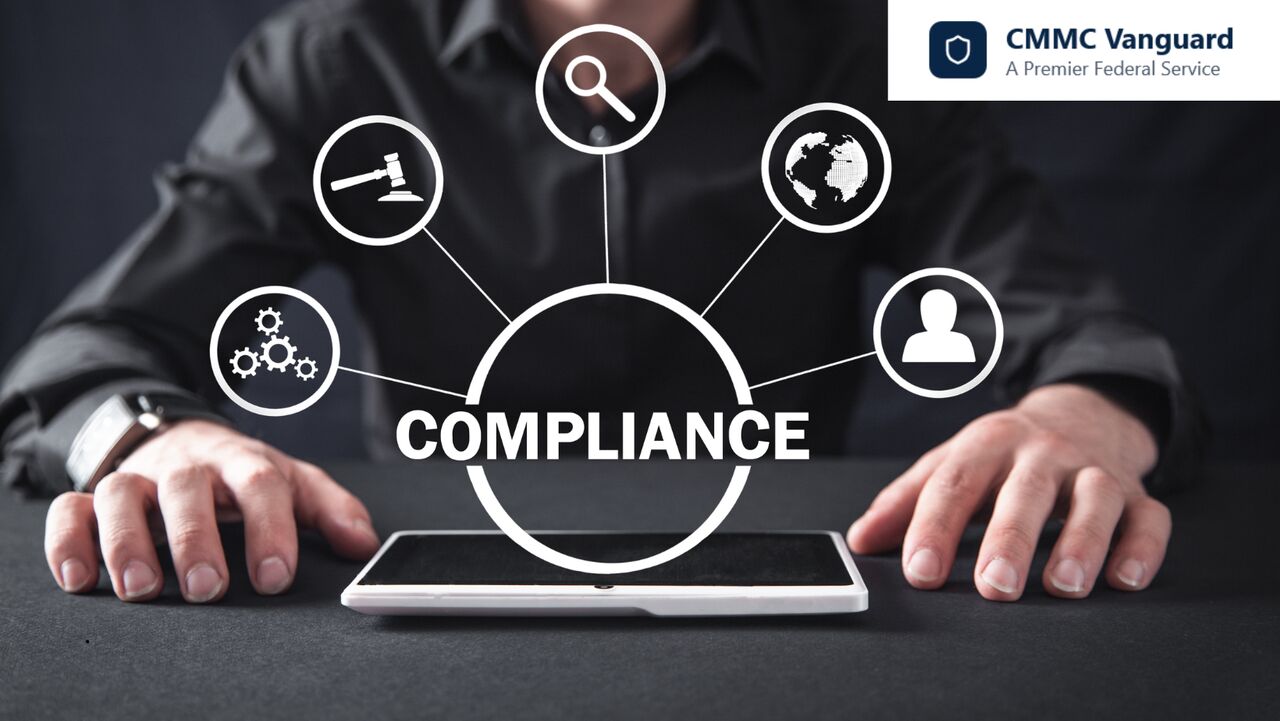 New York, Software Development, SSP Generator For Defense Contractors &ndash; Simplify CMMC Compliance