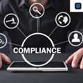 SSP Generator For Defense Contractors &ndash; Simplify CMMC Compliance