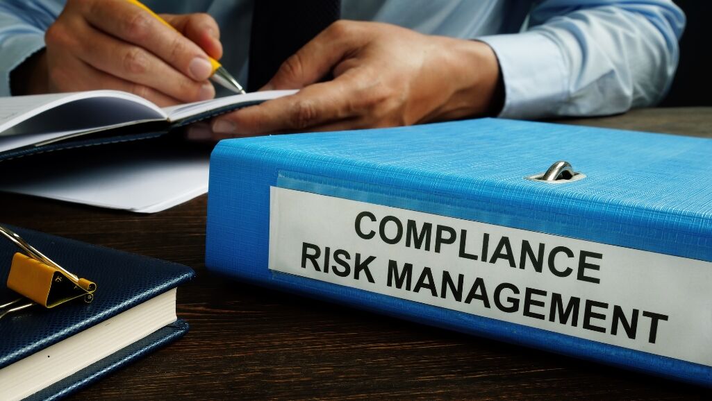 New York, Software Development, SSP Generator For Defense Contractors &ndash; Simplify CMMC Compliance