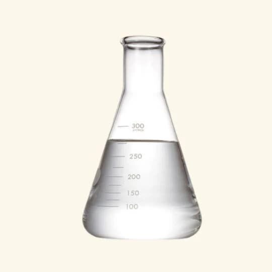 Gurgaon, Health & Beauty Items, INR 199,  Perfume Solvents &ndash; Quality Ingredients For Perfume Making