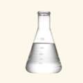INR 199,  Perfume Solvents &ndash; Quality Ingredients For Perfume Making