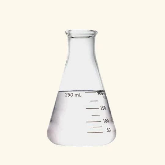 Gurgaon, Health & Beauty Items, INR 199,  Perfume Solvents &ndash; Quality Ingredients For Perfume Making