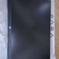 SAR 655,  Brand New HP Monitor 24inch