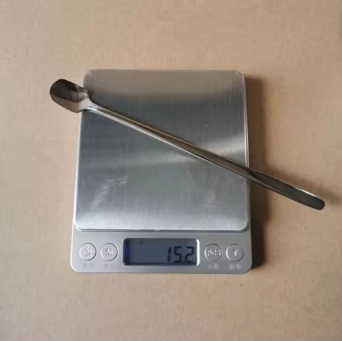 Kampala, Electronics, UGX 850000,  Waterproof Stainless Scale Price Uganda