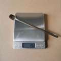 UGX 850000,  Waterproof Stainless Scale Price Uganda