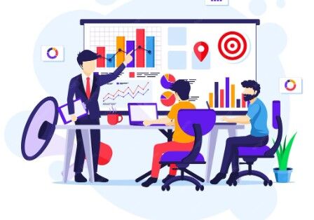 Mumbai, Marketing, Best Performance Marketing Agency In Mumbai For Increasing Website Traffic