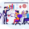 Best Performance Marketing Agency In Mumbai For Increasing Website Traffic