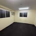 SAR 1250/month,  Furnished Room For Rent