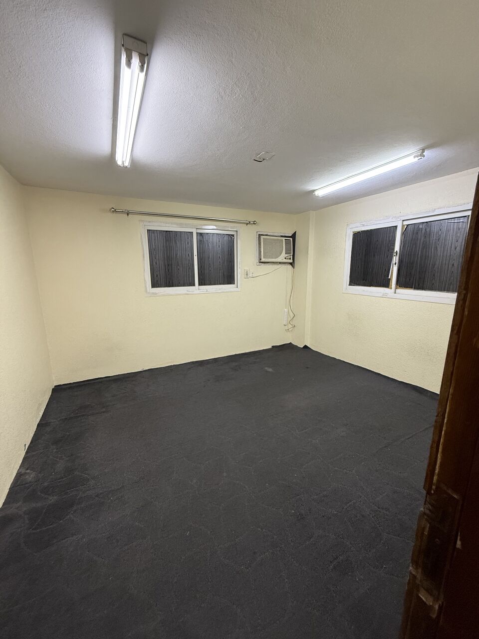 Khobar, Rooms for Rent, SAR 1250/month,  Furnished Room For Rent