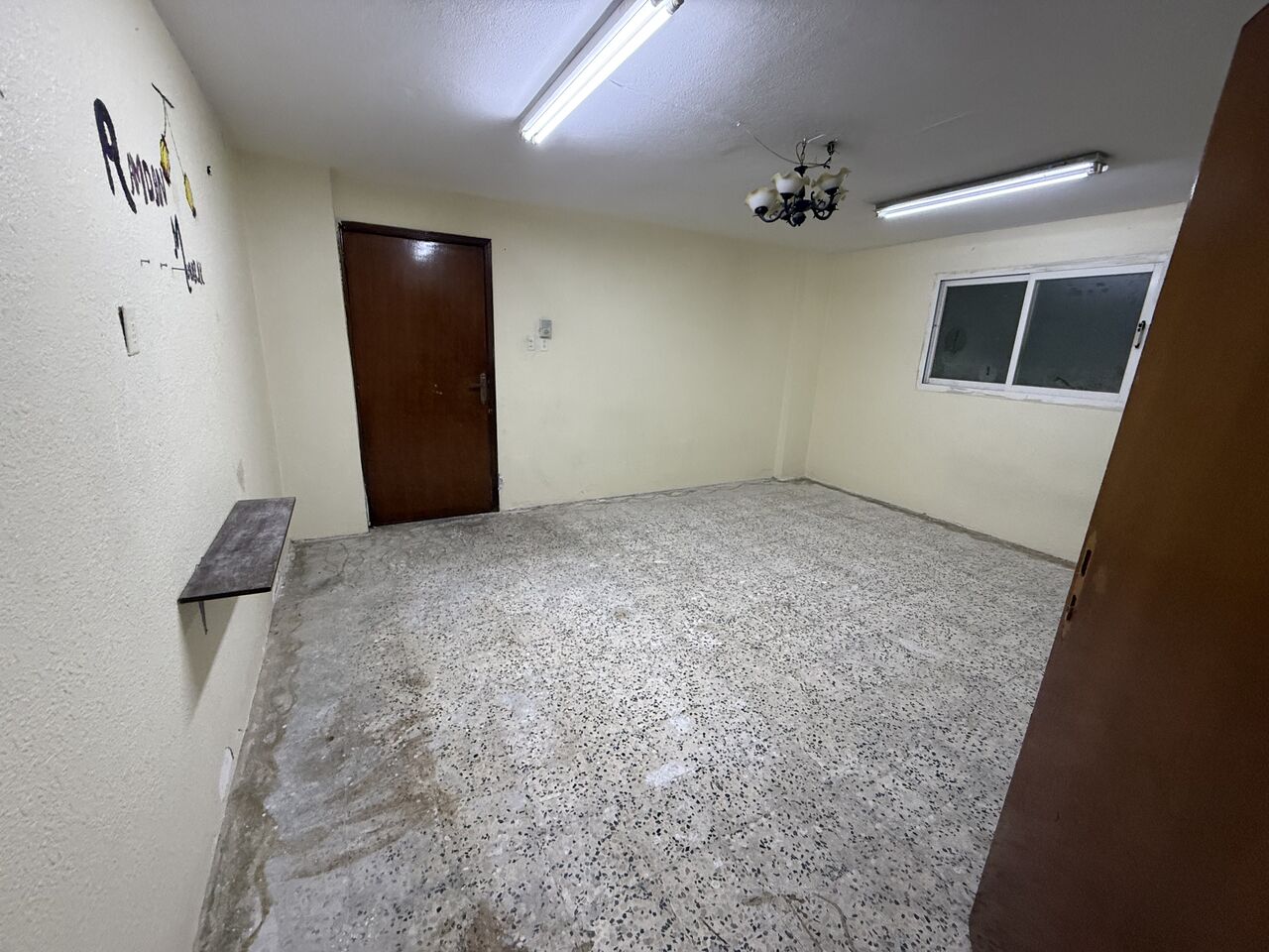 Khobar, Rooms for Rent, SAR 1250/month,  Furnished Room For Rent