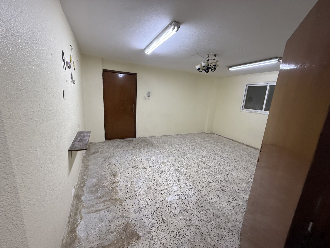 Khobar, Rooms for Rent, SAR 1250/month,  Furnished Room For Rent