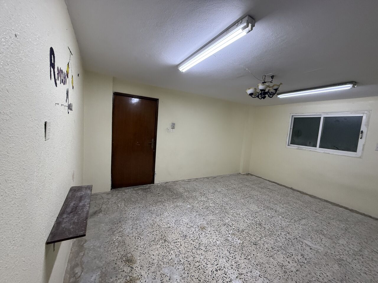 Khobar, Rooms for Rent, SAR 1250/month,  Furnished Room For Rent