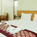 Urban Suites &mdash; The Best Hotel In Patia, Bhubaneswar