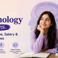 B.Sc Psychology In Coimbatore | Psychology Lab, Counselling & Internships