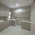 SAR 27600/year,  2 BR,  2 Bedrooms, A Living Room , 2 Bathrooms, And A Kitchen,   Fast Floor, External With Air Co