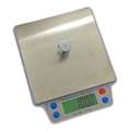 UGX 1000000,  Waterproof Weighing Scale For Sale In Kampala Uganda