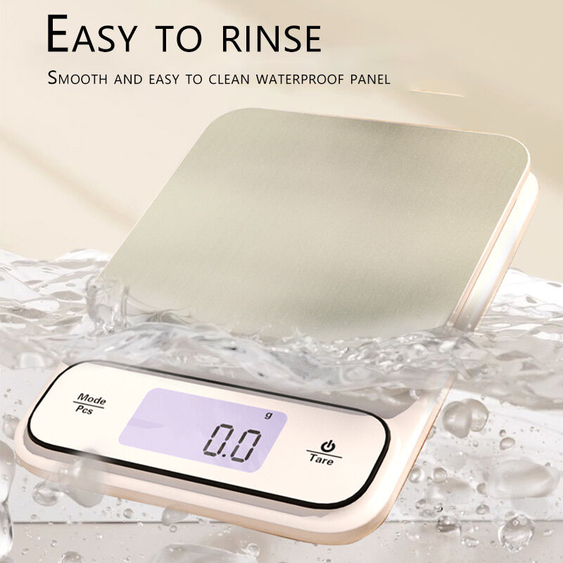 Kampala, Electronics, UGX 850000,  Waterproof Weighing Scale Dealer Kampala