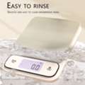 UGX 850000,  Waterproof Weighing Scale Dealer Kampala