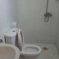 BHD 140/month,  1 BR,  35 Sq. Meter,  Flat For Rent In Muharraq
