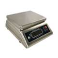 UGX 1000000,  Waterproof Weighing Scale Supplier And Dealer Uganda