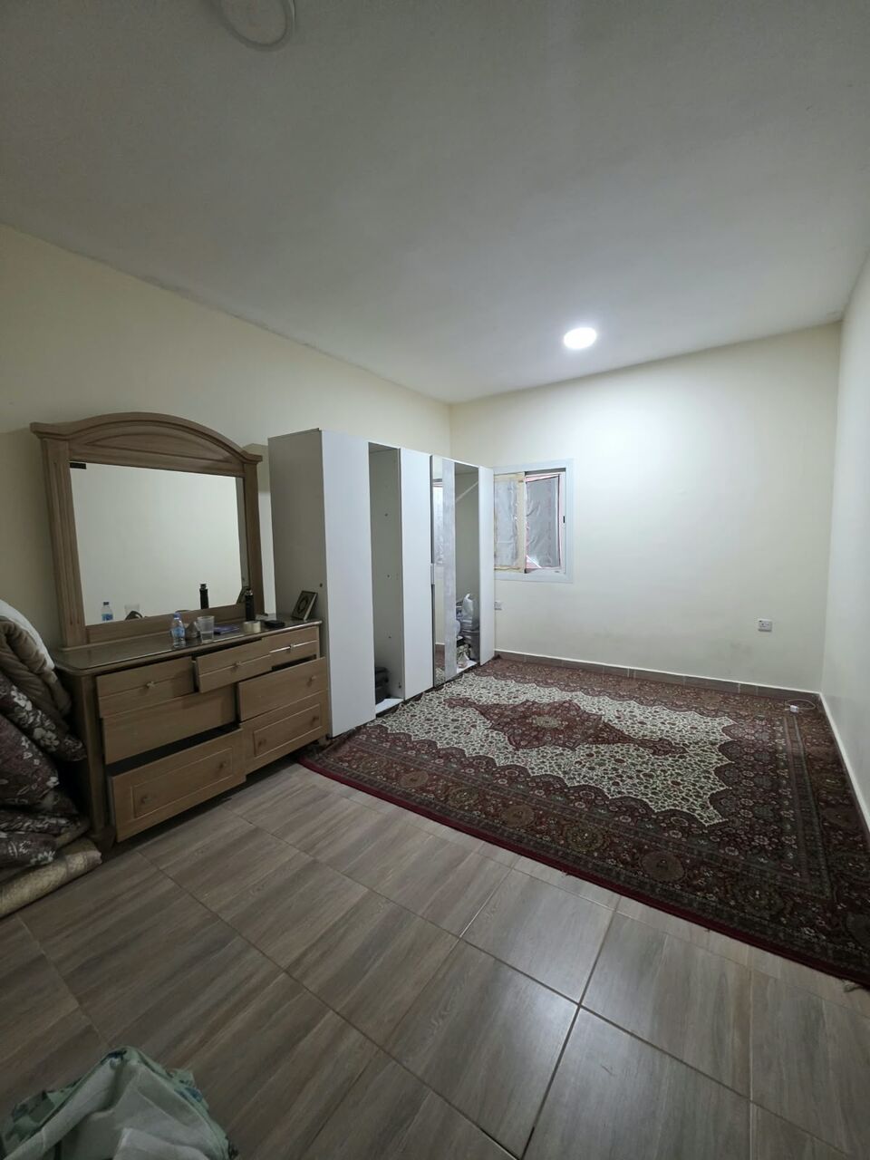 Khobar, Apartments, Flats, Houses & Villas, SAR 16600/year,  2 BR,  2  Bedrooms, A Living Room 2 Bathrooms,a Kitchen, Third Floor Apartment Elevator Available