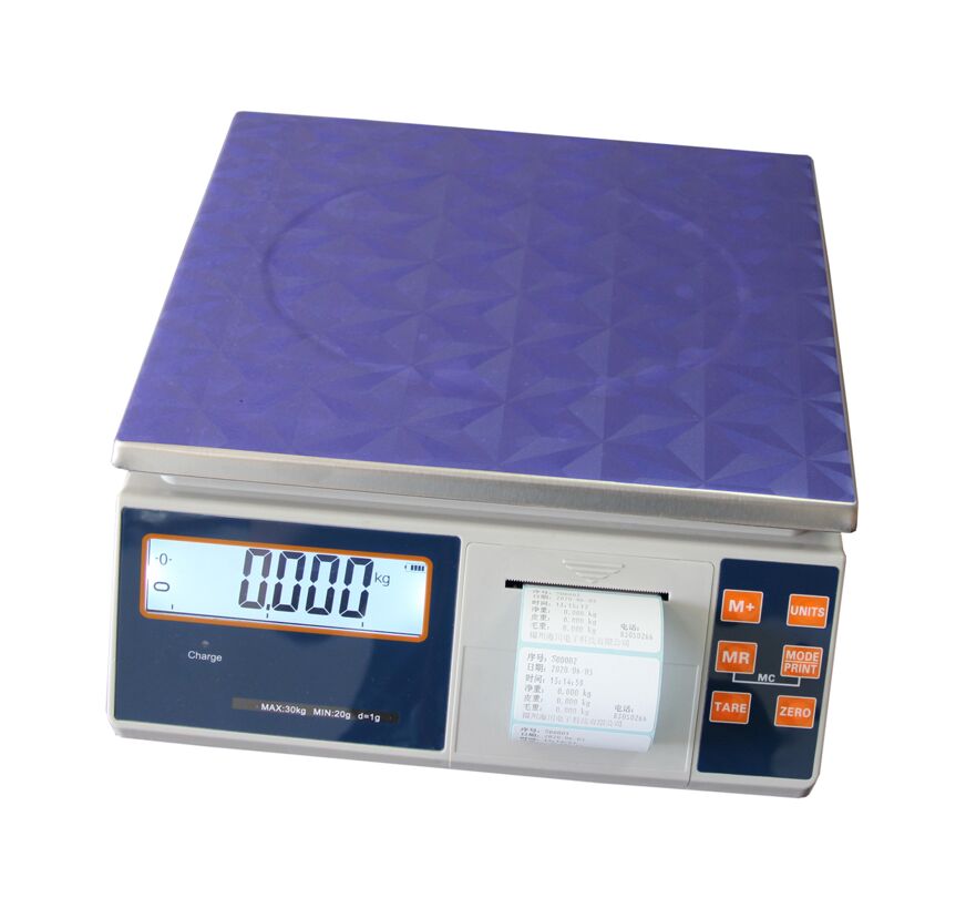 Kampala, Electronics, UGX 850000,  Waterproof Weighing Scale Wholesale Supplier Uganda