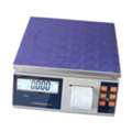 UGX 850000,  Waterproof Weighing Scale Wholesale Supplier Uganda