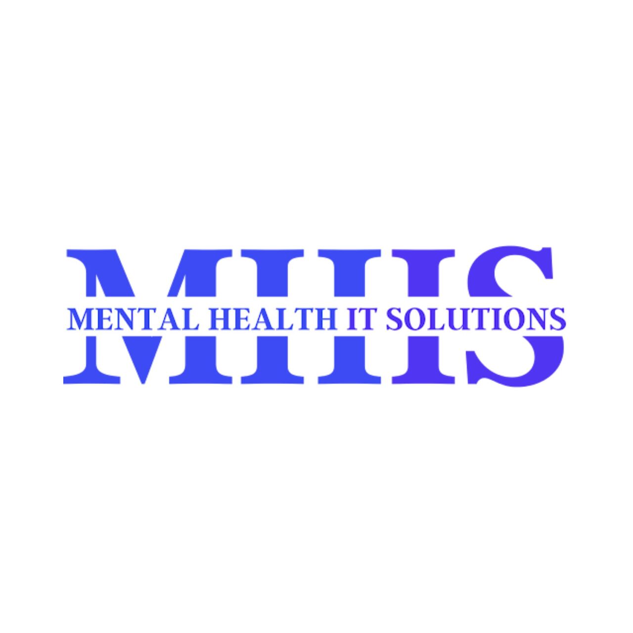 Los Angeles, Health, Build A Better Digital Foundation