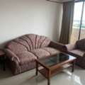 THB 2399000,  1 BR,  50 Sq. Meter,  ขาย คอนโด เคนซิงตัน เพลส ซ.แจ้งวัฒน