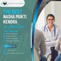 Reliable Nasha Mukti Kendra In Amritsar Complete Rehabilitation Support