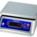 UGX 1000000,  Waterproof Weighing Scale Installation Uganda