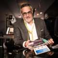 Eleventy Milano: Contemporary Italian Style & Relaxed Sophistication