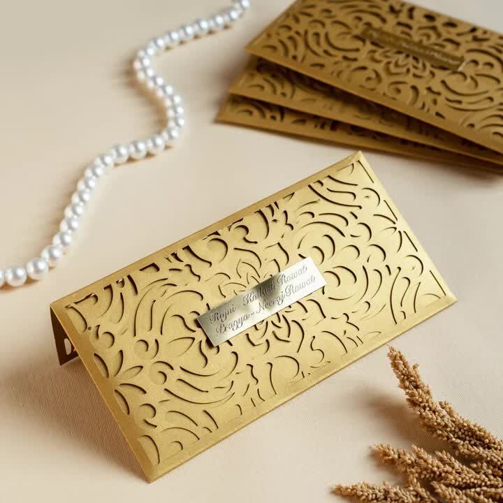 Mumbai, Wholesale Products, Buy Personalized Money Envelopes Online For Cash Gifting |  Paparaty