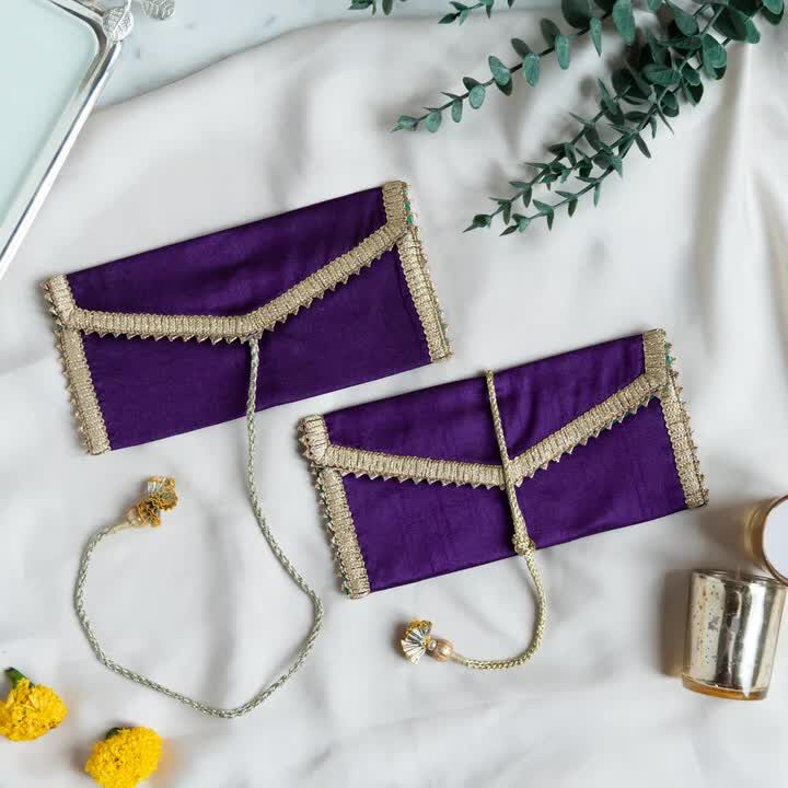Mumbai, Wholesale Products, Buy Personalized Money Envelopes Online For Cash Gifting |  Paparaty