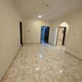 SAR 21000/year,  4 BR,  4 Bedrooms, A Living Room, 2 Bathrooms,   And A Kitchen,     Second Floor  Elevator, Not A
